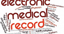 Healthcare authorities